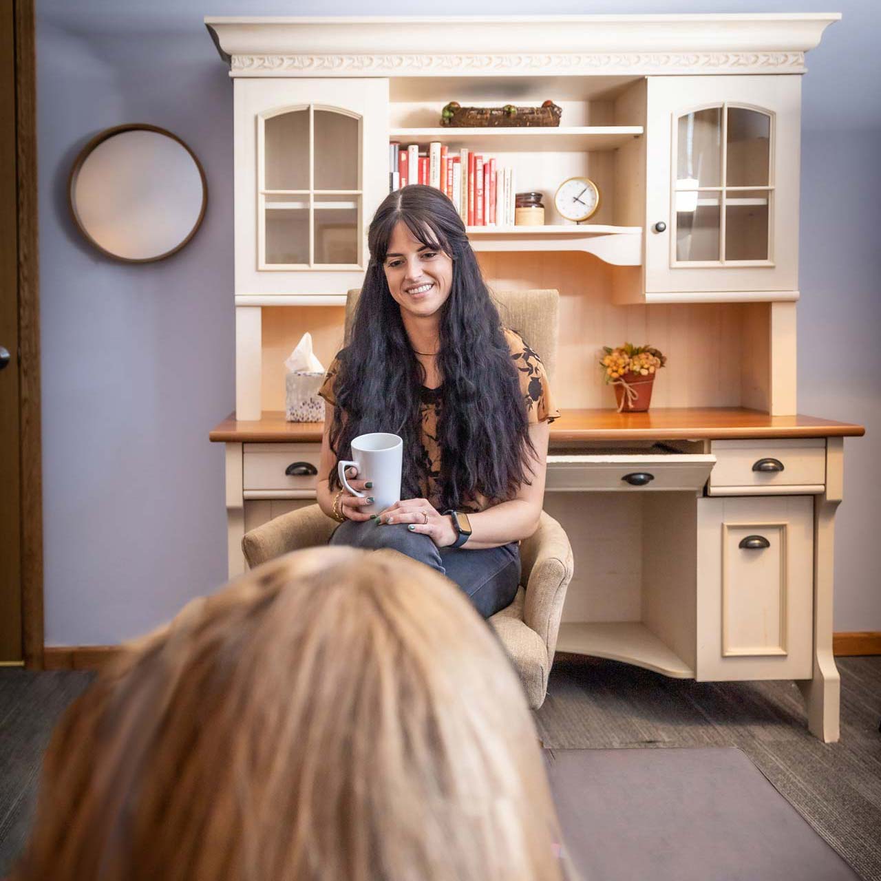 Jessica-30PScopy-square coaching small group
